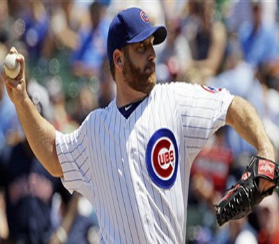 Dempster signs $26.5 m deal