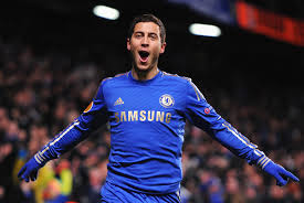 Chelsea tames Man Utd