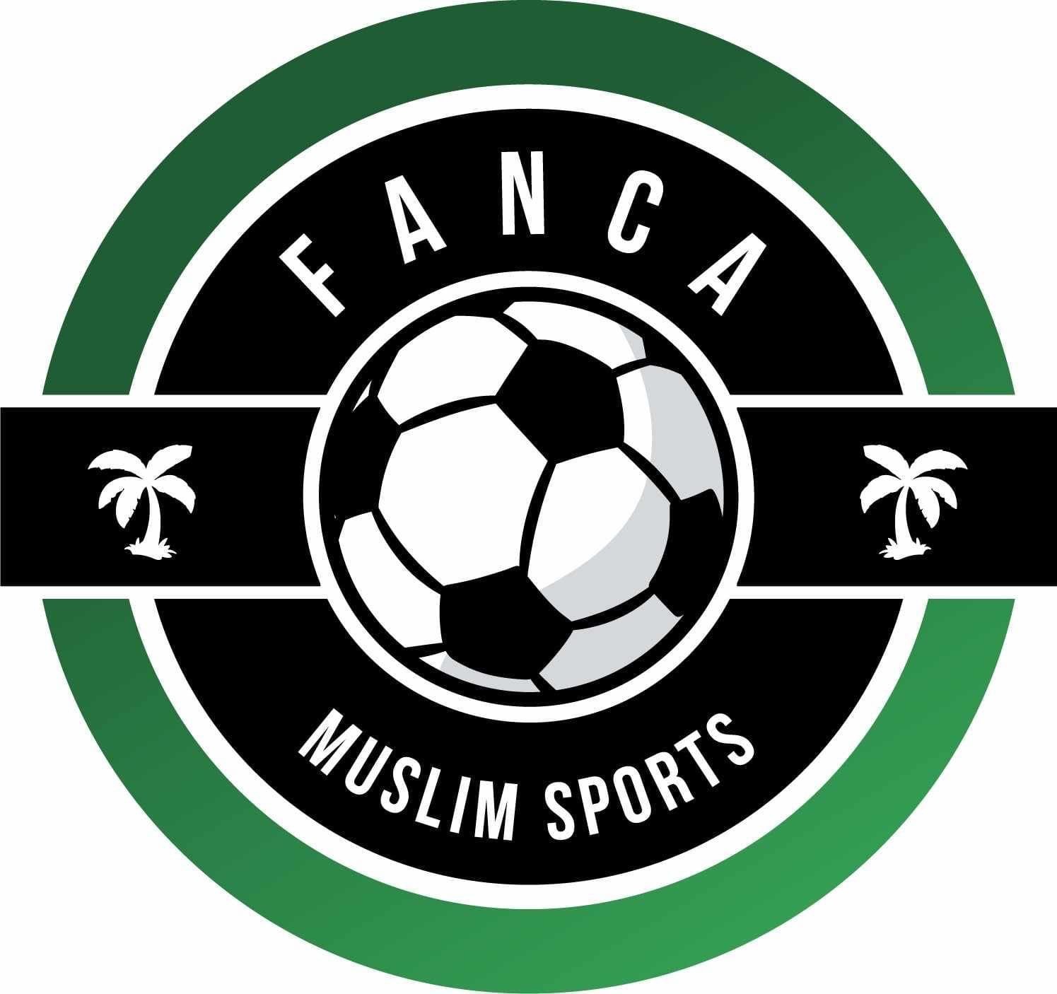 FANCA gets go ahead from FSC