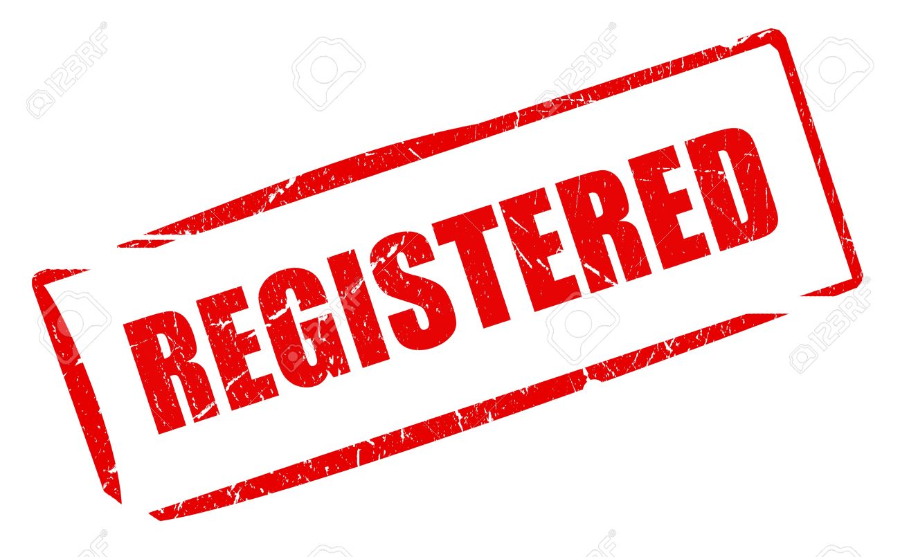 FANCA looks to the future