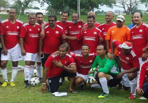 Sopron renews sponsorship