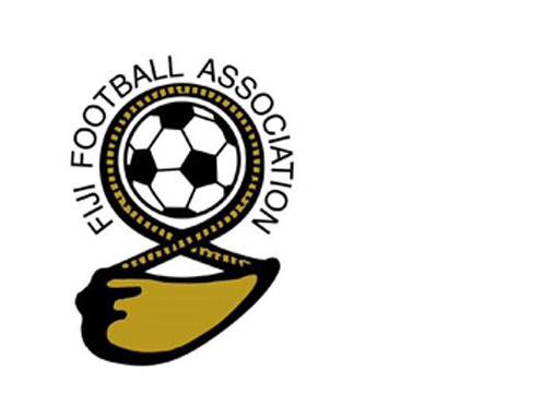 Football calls for ownership