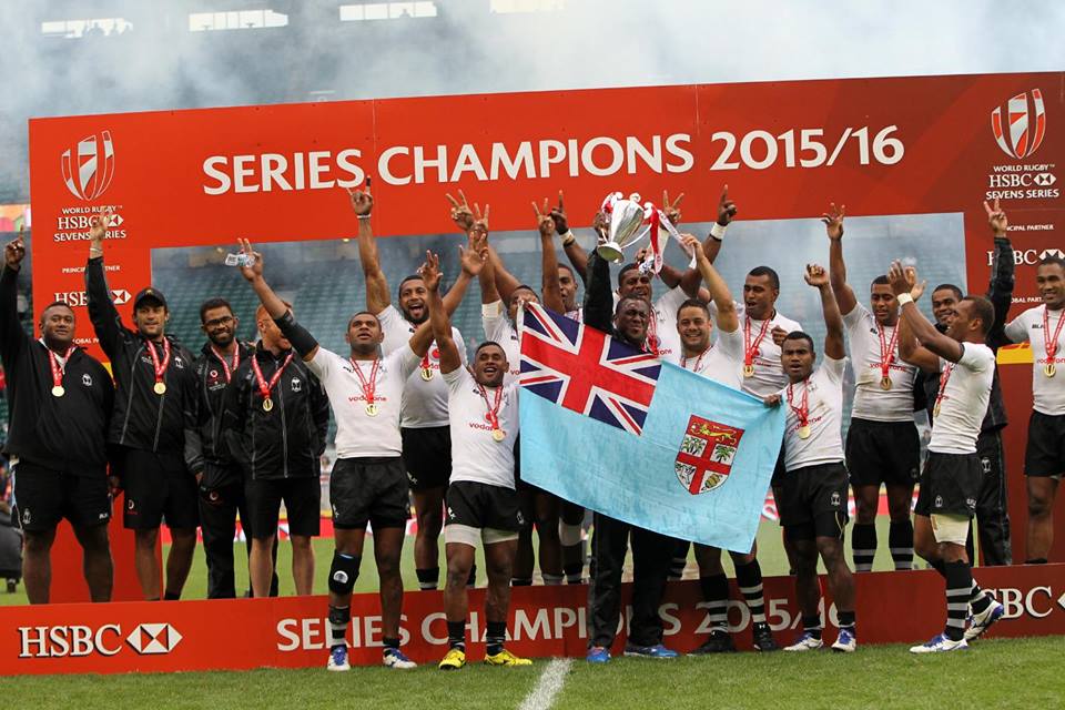 Fans take to social media to celebrate