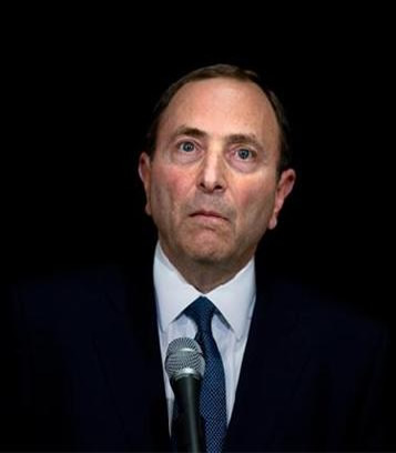 NHL cancels games to NOV. 1