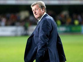 Death bed job- Hodgson