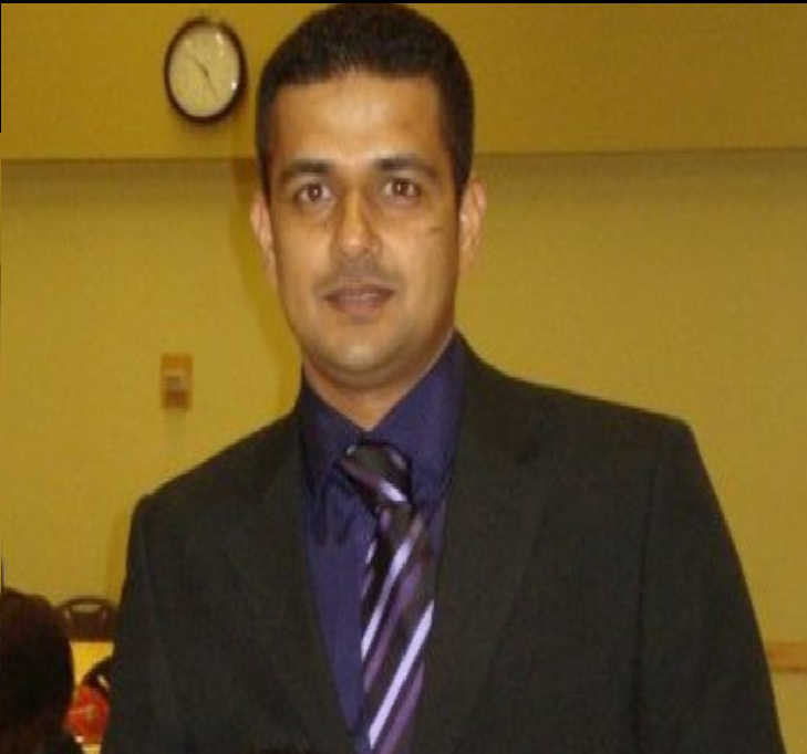 Fijian Fraudster Jailed