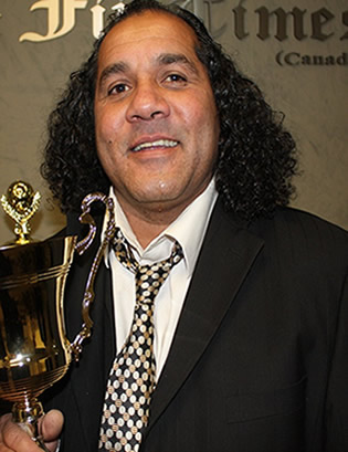 Ivor to coach Labasa in Fiji