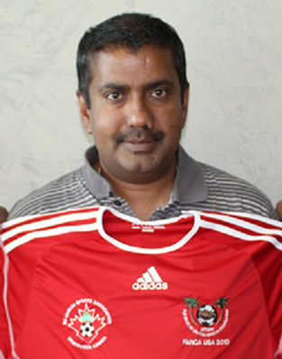 Fab five confirm tour