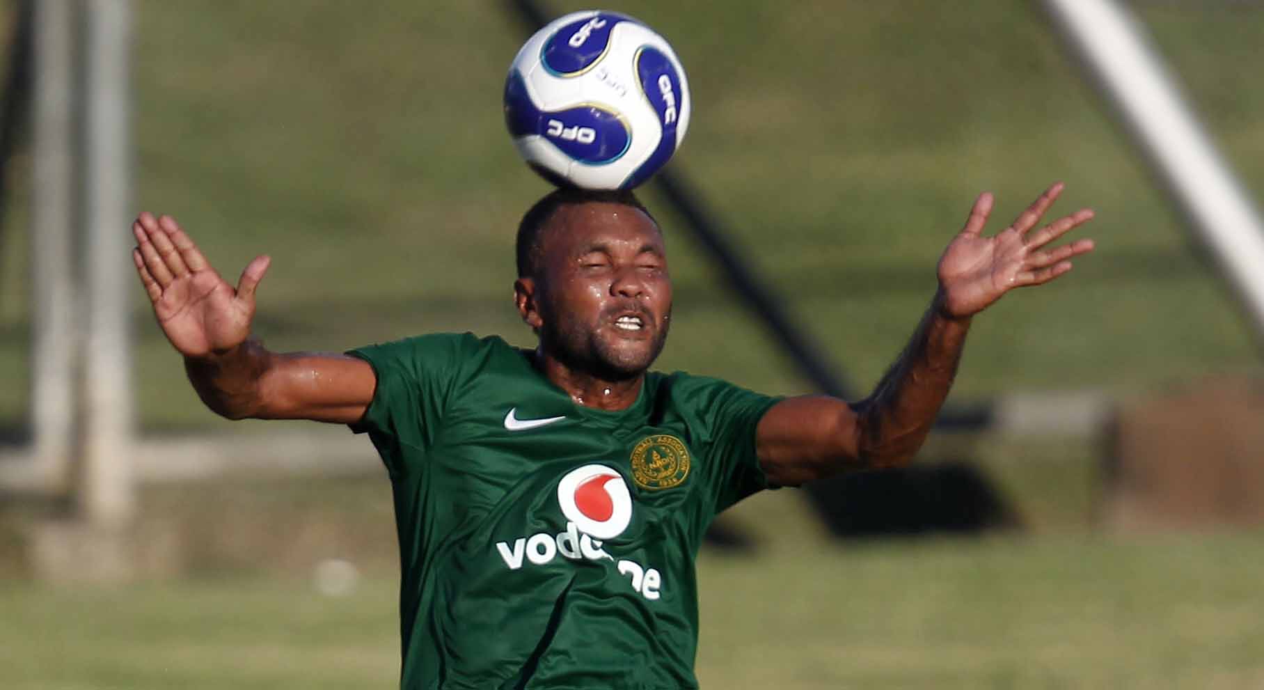 Embarrasing start for Nadi