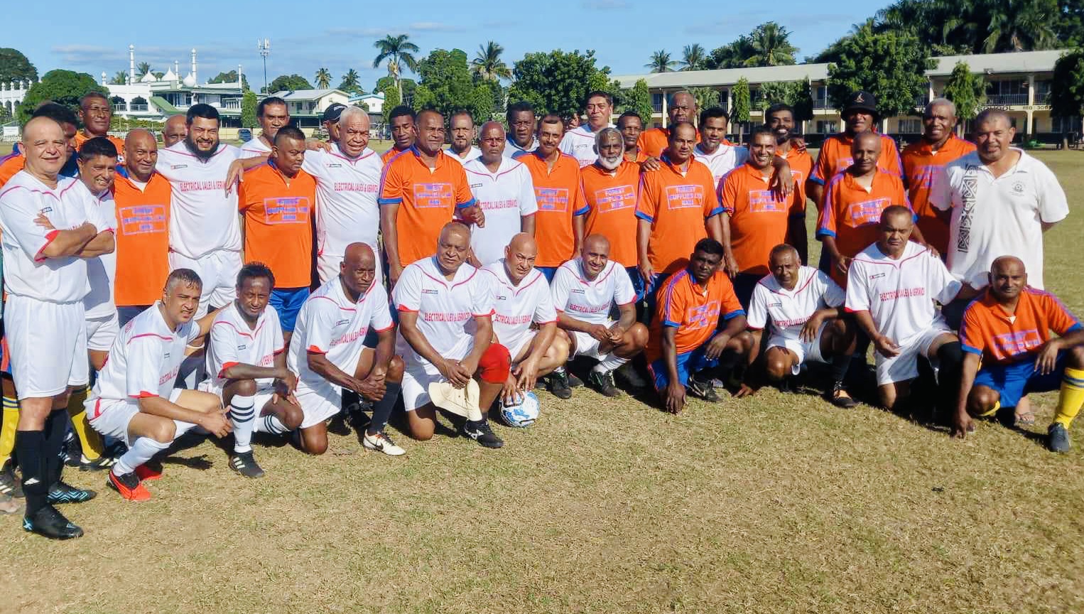 NZ Nadi win, celebrate Joe’s life