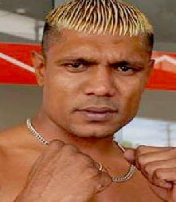 Journos mourn ‘Joy’s death