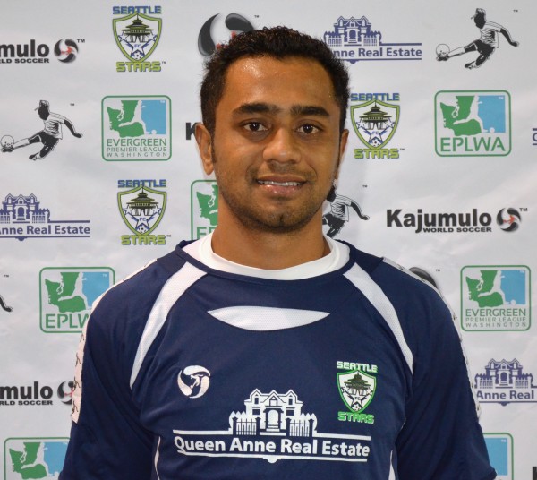 Rewa sign USA duo for IDC