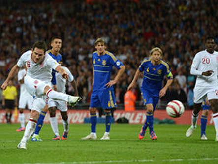 Lampard Roy’s savior