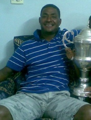 Players failed – Batirerega