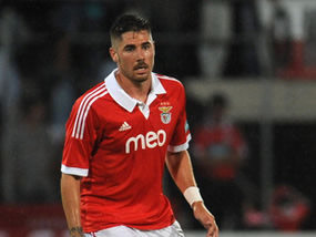 City’s 40M Deadline