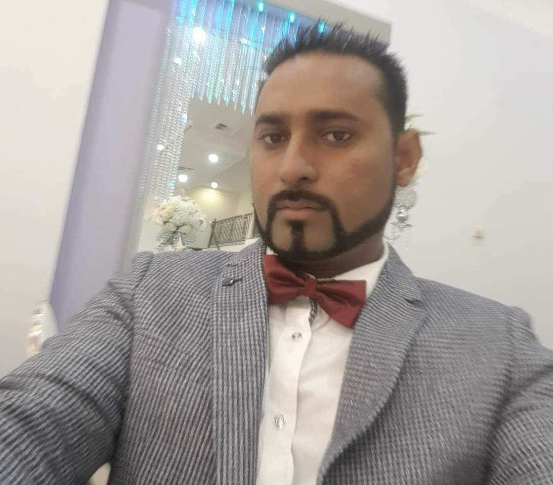 Nabi warns against use of FANCA name