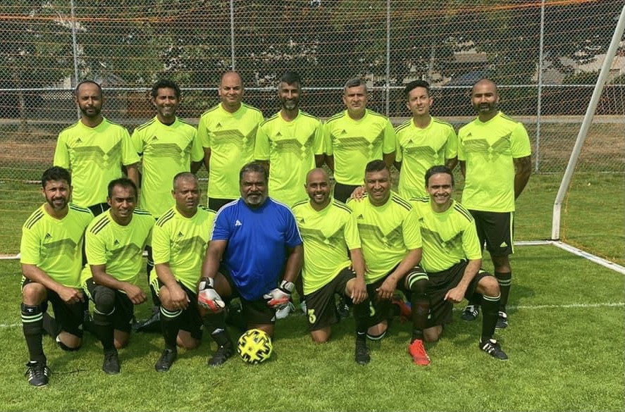 IDC final shame, match abandoned