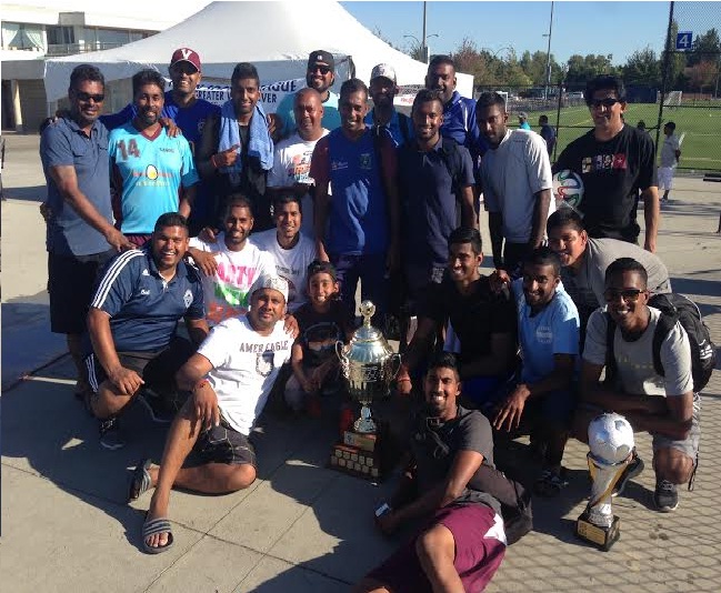 Nasinu end IDC dry run