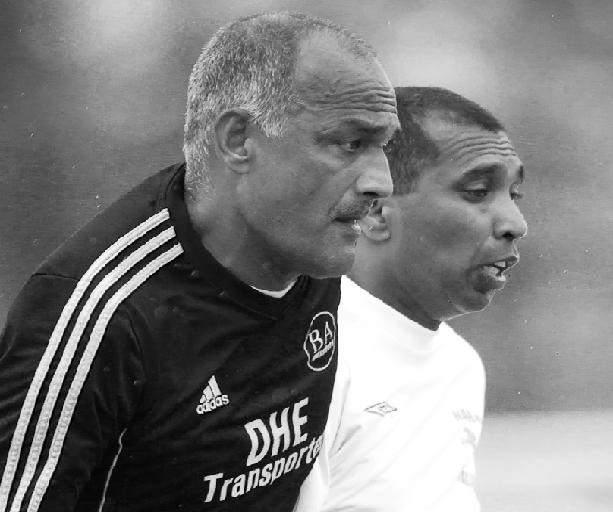 Navua rout Labasa in opener