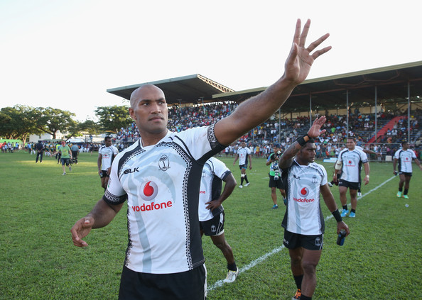 Vote for top News-maker of the Year