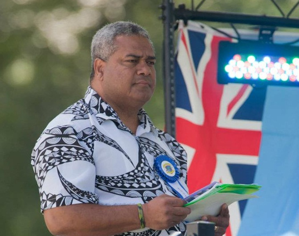 $120,000 up for grabs