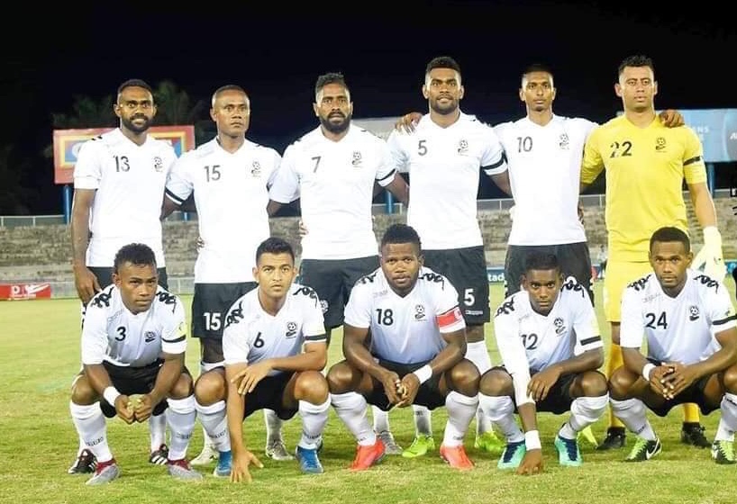 Prasad owes FFA gratitude