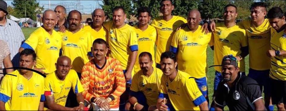 We had a game plan: Singh