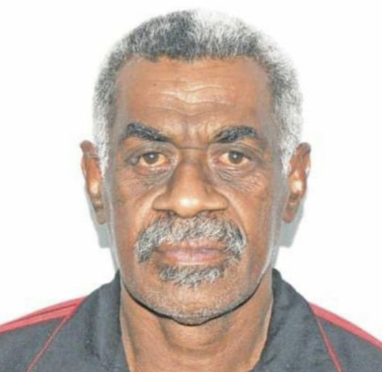 Moce OB, thanks for the memories