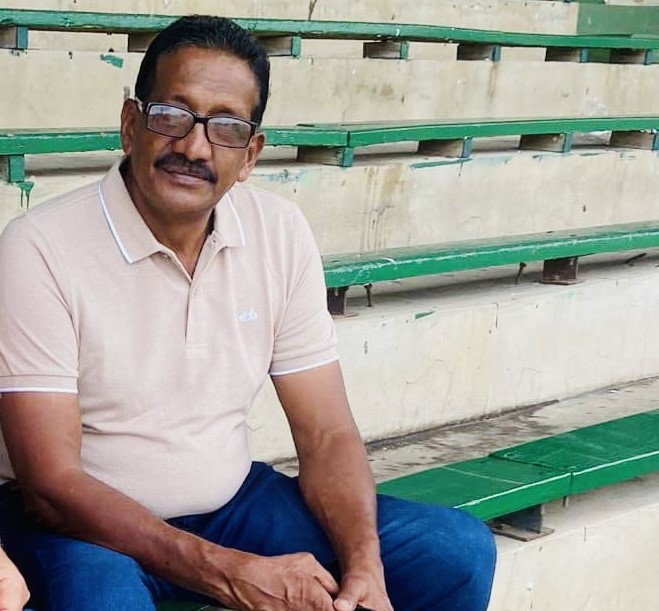 Manu maps out action plan