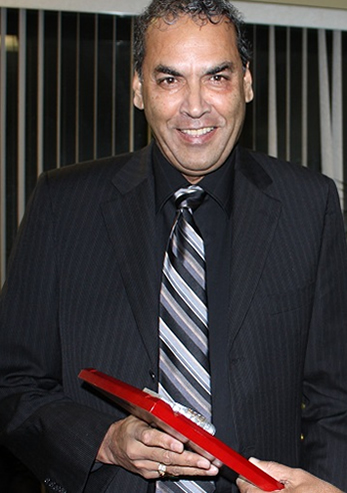 Ex Tailevu Naitasiri reps promise 10k