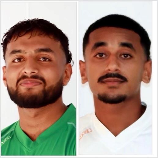 Cute, cuddles and football