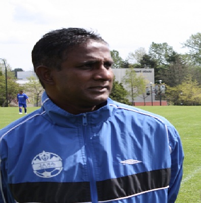 Fiji  45s wins as Reddy hurt