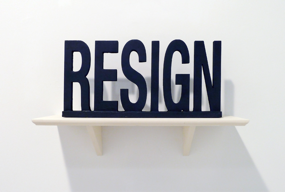 Calls for Khan’s resignation