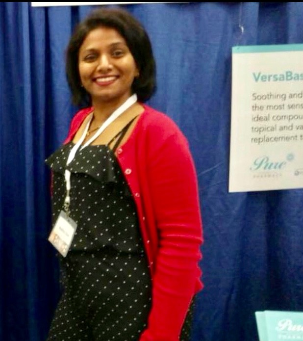 Dress up and win a cool $1000