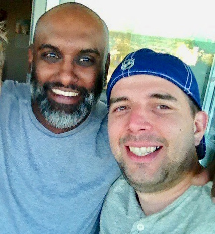 Sevens loyalty over love: Ronald