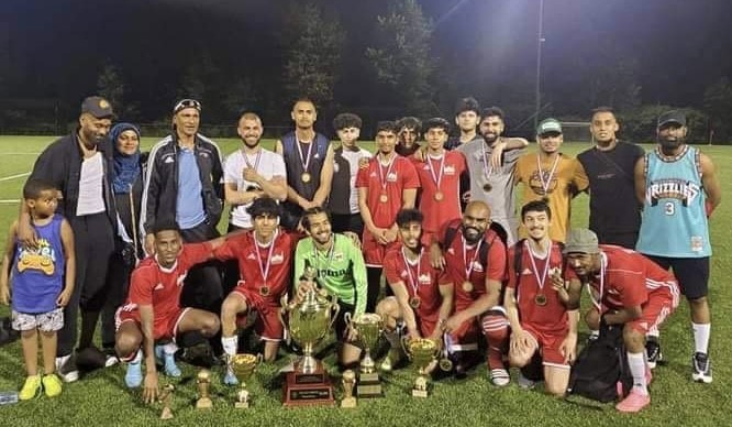 Sabeto doubles win, makes FANCA core