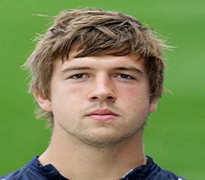 Sale confirm death of David Tait