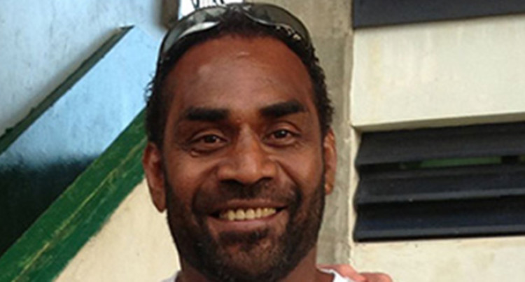 Discipline, Teamwork Key: Satala