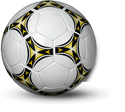 Former president Joe passes away