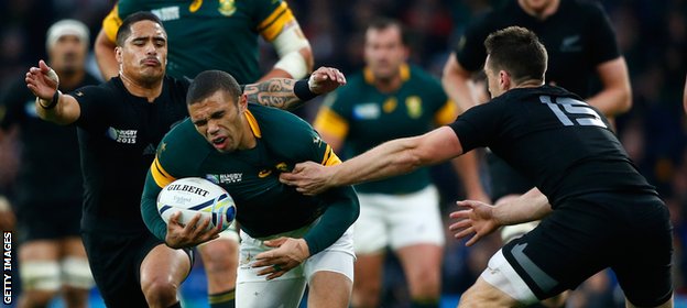 New Zealand win ugly, Australia’s class