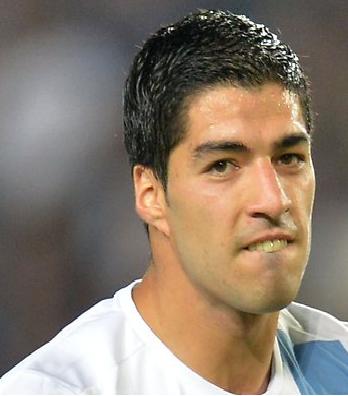 Locals reveal WC untold