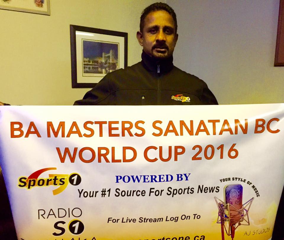 I’m ecstatic: Reddy