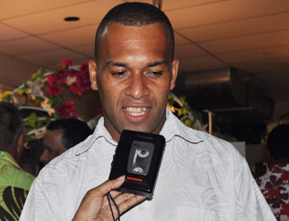 Simi negotiating as Rewa demand Issa fee