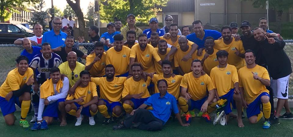 Tanoa wins, donates $1k