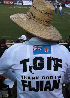 “We believe” Vancouver fans