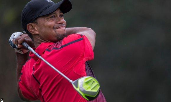 Wood’s further slips in rank