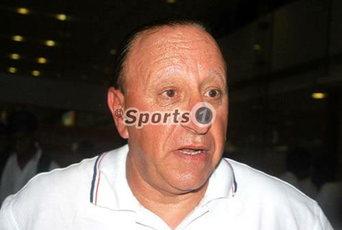 Time a constrain – Buzzette