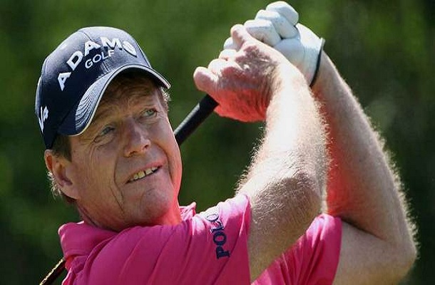 Watson eyes captaincy in 2014