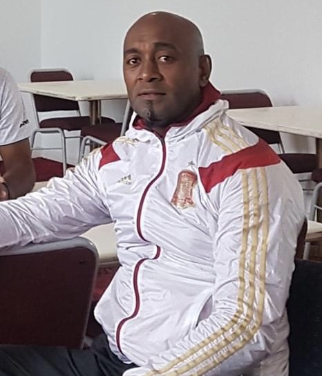 Former Nadi coach Toma spills the beans