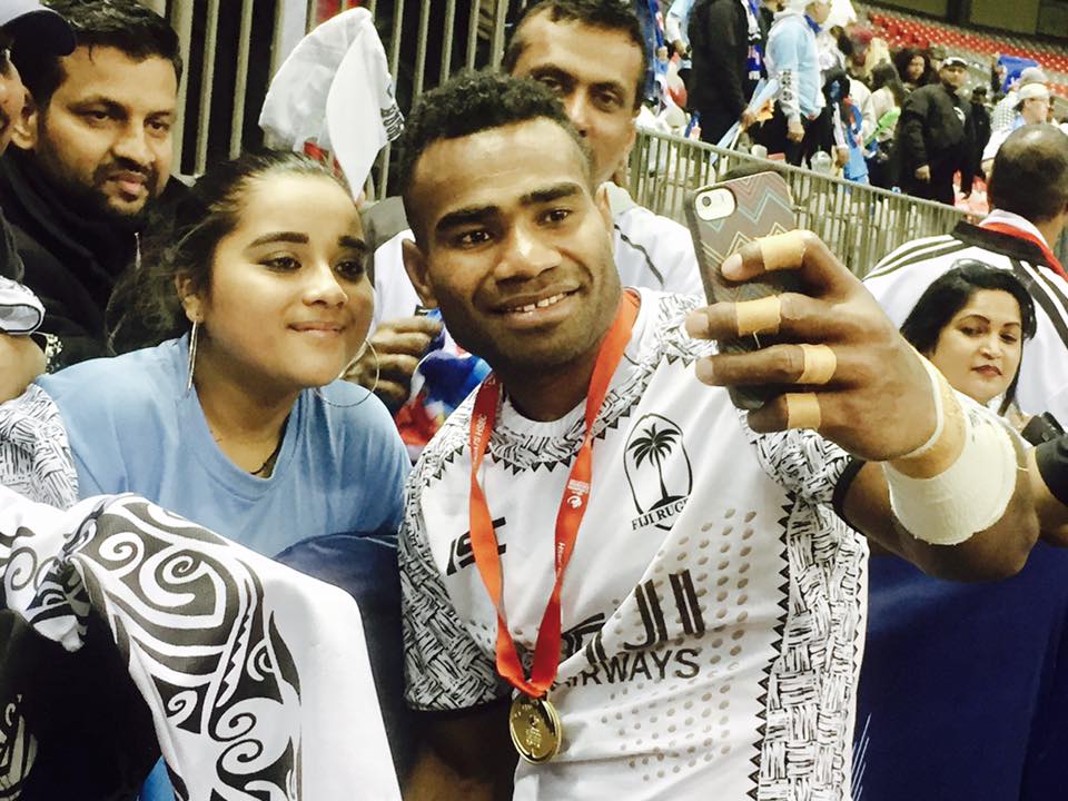 7s exponent rates Tuwai